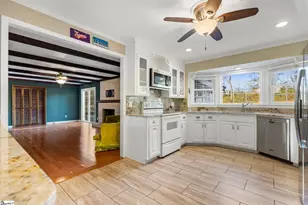 104 Cherokee Rd, Easley, SC 29642 - Photo 10