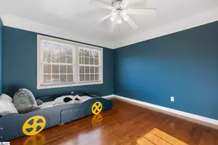 104 Cherokee Rd, Easley, SC 29642 - Photo 30