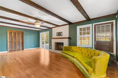 104 Cherokee Road, Easley, SC 29642 - Photo 20