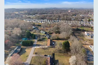 104 Cherokee Road, Easley, SC 29642 - Photo 42