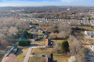 104 Cherokee Rd, Easley, SC 29642 - Photo 42