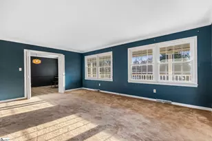 104 Cherokee Rd, Easley, SC 29642 - Photo 16