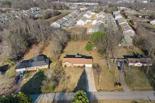 104 Cherokee Rd, Easley, SC 29642 - Photo 44