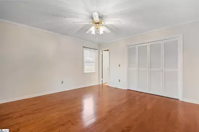 104 Cherokee Road, Easley, SC 29642 - Photo 26