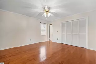 104 Cherokee Rd, Easley, SC 29642 - Photo 26