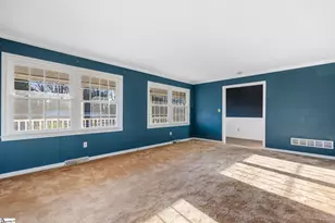 104 Cherokee Rd, Easley, SC 29642 - Photo 18