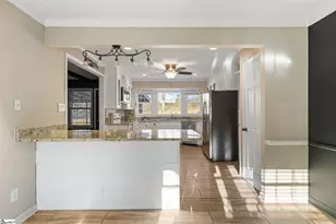 104 Cherokee Rd, Easley, SC 29642 - Photo 12