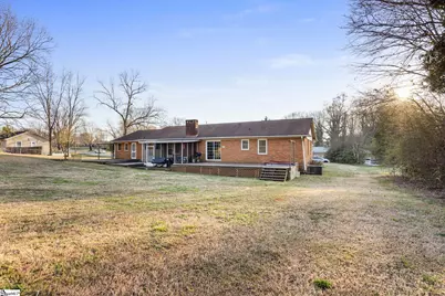 104 Cherokee Road, Easley, SC 29642 - Photo 6