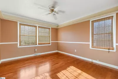 104 Cherokee Road, Easley, SC 29642 - Photo 34