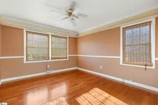 104 Cherokee Rd, Easley, SC 29642 - Photo 34