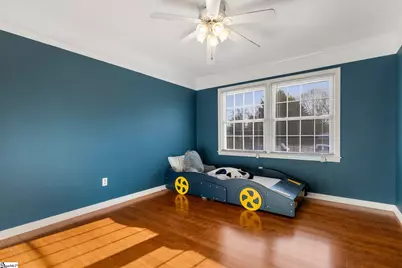 104 Cherokee Road, Easley, SC 29642 - Photo 28