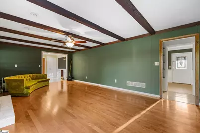 104 Cherokee Road, Easley, SC 29642 - Photo 22