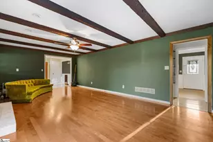 104 Cherokee Rd, Easley, SC 29642 - Photo 22