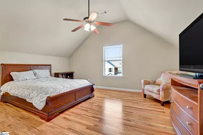 111 Notting Hill Lane, Greer, SC 29651 - Photo 24