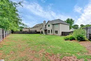 111 Notting Hill Ln, Greer, SC 29651 - Photo 34