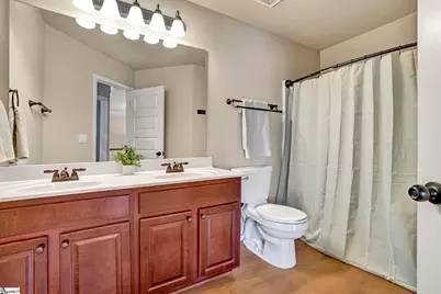 111 Notting Hill Lane, Greer, SC 29651 - Photo 30