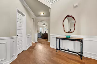 111 Notting Hill Lane, Greer, SC 29651 - Photo 4