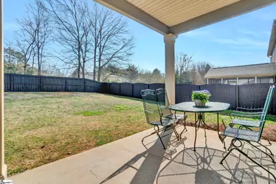 111 Notting Hill Lane, Greer, SC 29651 - Photo 34