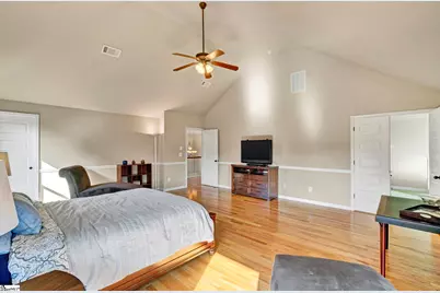 111 Notting Hill Lane, Greer, SC 29651 - Photo 20
