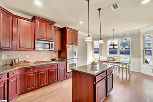 111 Notting Hill Ln, Greer, SC 29651 - Photo 12