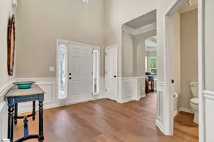 111 Notting Hill Ln, Greer, SC 29651 - Photo 4