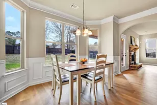 111 Notting Hill Ln, Greer, SC 29651 - Photo 14