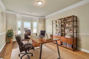 111 Notting Hill Ln, Greer, SC 29651 - Photo 6