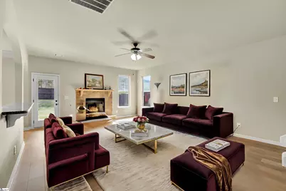 111 Notting Hill Lane, Greer, SC 29651 - Photo 16