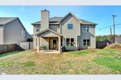 111 Notting Hill Lane, Greer, SC 29651 - Photo 38