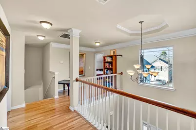 111 Notting Hill Lane, Greer, SC 29651 - Photo 16