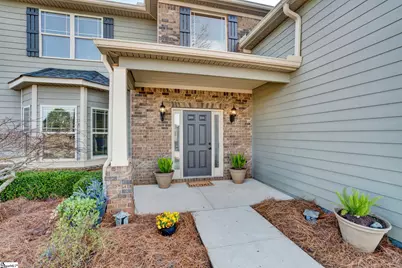 111 Notting Hill Lane, Greer, SC 29651 - Photo 2