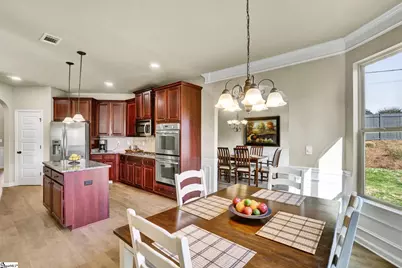 111 Notting Hill Lane, Greer, SC 29651 - Photo 12
