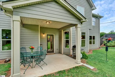 111 Notting Hill Lane, Greer, SC 29651 - Photo 32