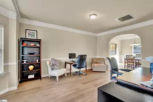 111 Notting Hill Ln, Greer, SC 29651 - Photo 8