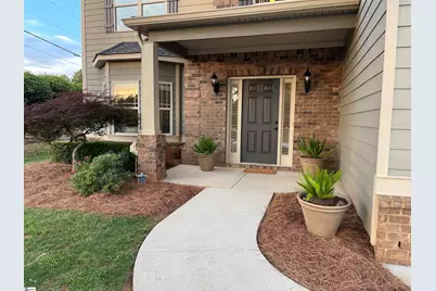 111 Notting Hill Lane, Greer, SC 29651 - Photo 2