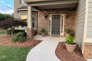 111 Notting Hill Ln, Greer, SC 29651 - Photo 2