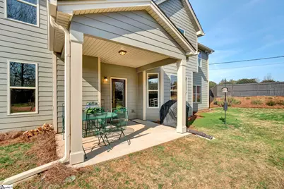 111 Notting Hill Lane, Greer, SC 29651 - Photo 36