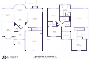 111 Notting Hill Ln, Greer, SC 29651 - Photo 38