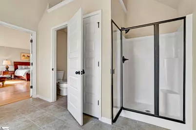 111 Notting Hill Lane, Greer, SC 29651 - Photo 24