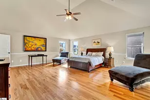 111 Notting Hill Ln, Greer, SC 29651 - Photo 20