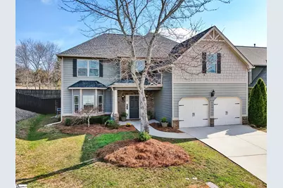 111 Notting Hill Lane, Greer, SC 29651 - Photo 36
