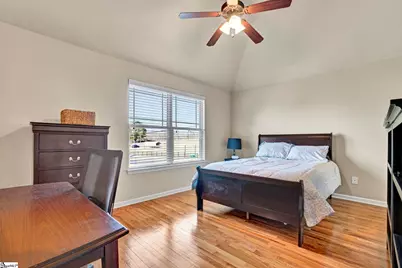 111 Notting Hill Lane, Greer, SC 29651 - Photo 28