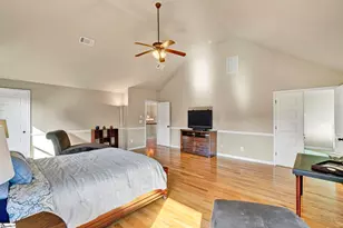 111 Notting Hill Ln, Greer, SC 29651 - Photo 18