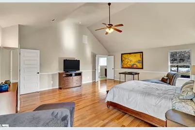 111 Notting Hill Lane, Greer, SC 29651 - Photo 22