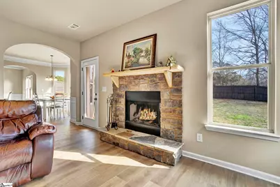 111 Notting Hill Lane, Greer, SC 29651 - Photo 18