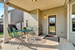 111 Notting Hill Ln, Greer, SC 29651 - Photo 34