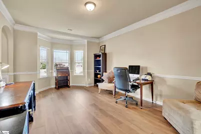 111 Notting Hill Lane, Greer, SC 29651 - Photo 6
