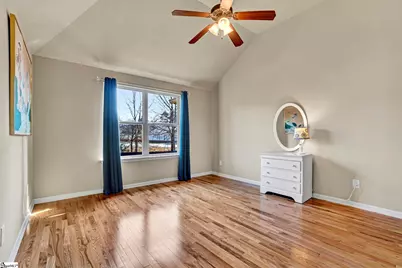 111 Notting Hill Lane, Greer, SC 29651 - Photo 24