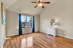 111 Notting Hill Ln, Greer, SC 29651 - Photo 24