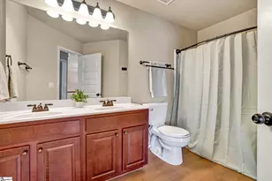 111 Notting Hill Ln, Greer, SC 29651 - Photo 28